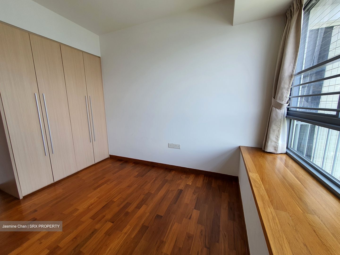 Livia (D18), Condominium #530139831